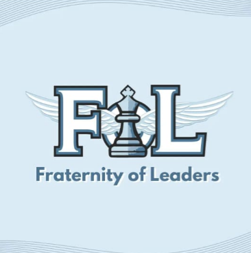 Alexandria Engineering Journal Publication